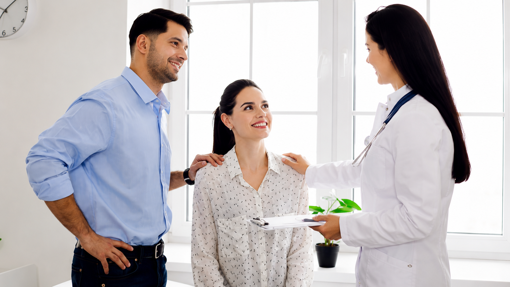 Metabolic Health